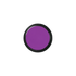 Primary Creme Color CL-16 Vivid Violet Ben Nye