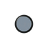 Primary Creme Color CL-26 Grey Ben Nye