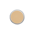 BenNye - Beauty Product | Najafi Cosmetics