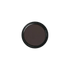 Primary Creme Color CL-27 Beard Stipple Ben Nye