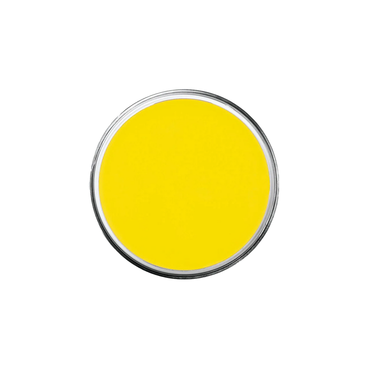 BenNye - Makeup | Najafi Cosmetics