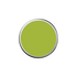 BenNye - Makeup | Najafi Cosmetics