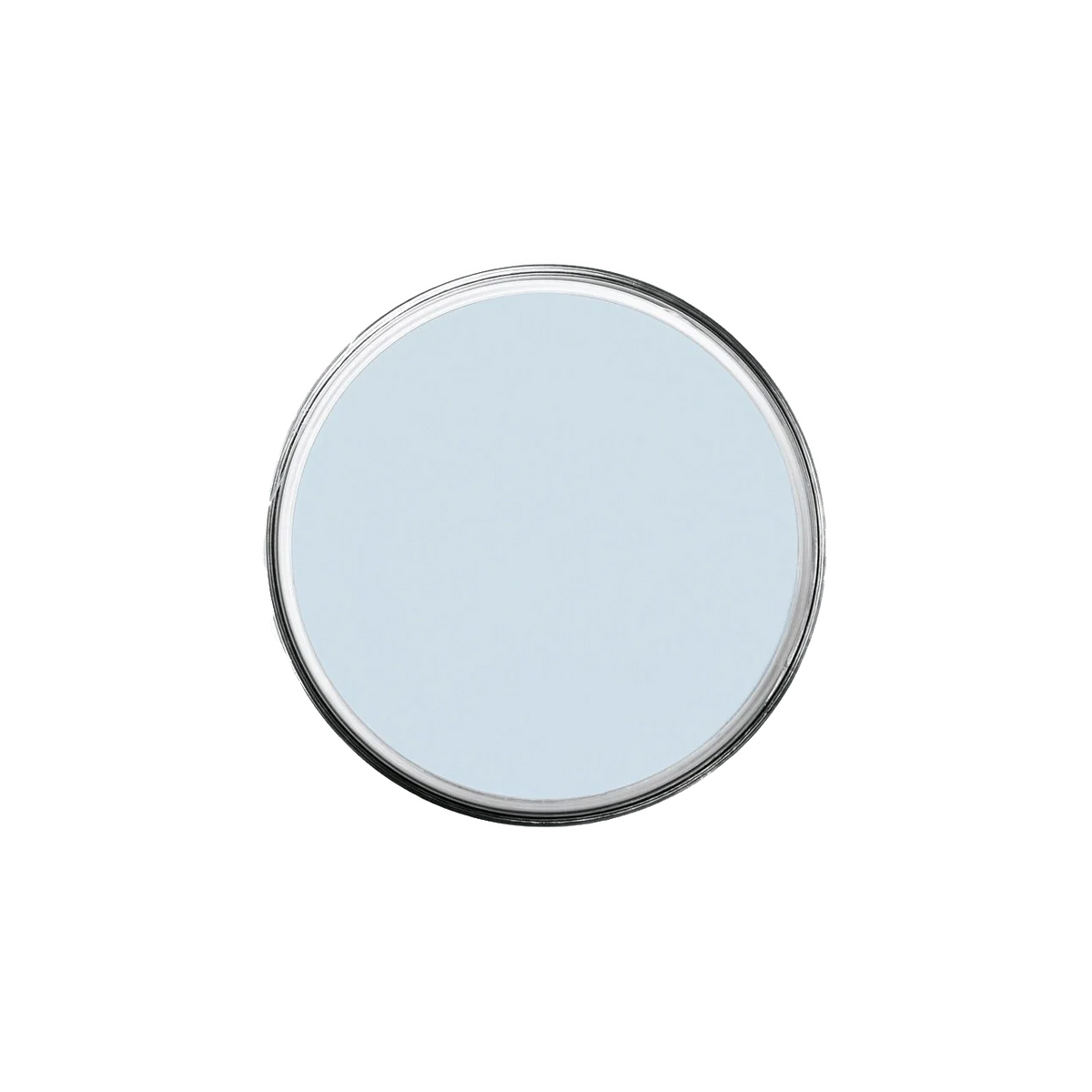 BenNye - Makeup | Najafi Cosmetics