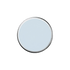 BenNye - Makeup | Najafi Cosmetics