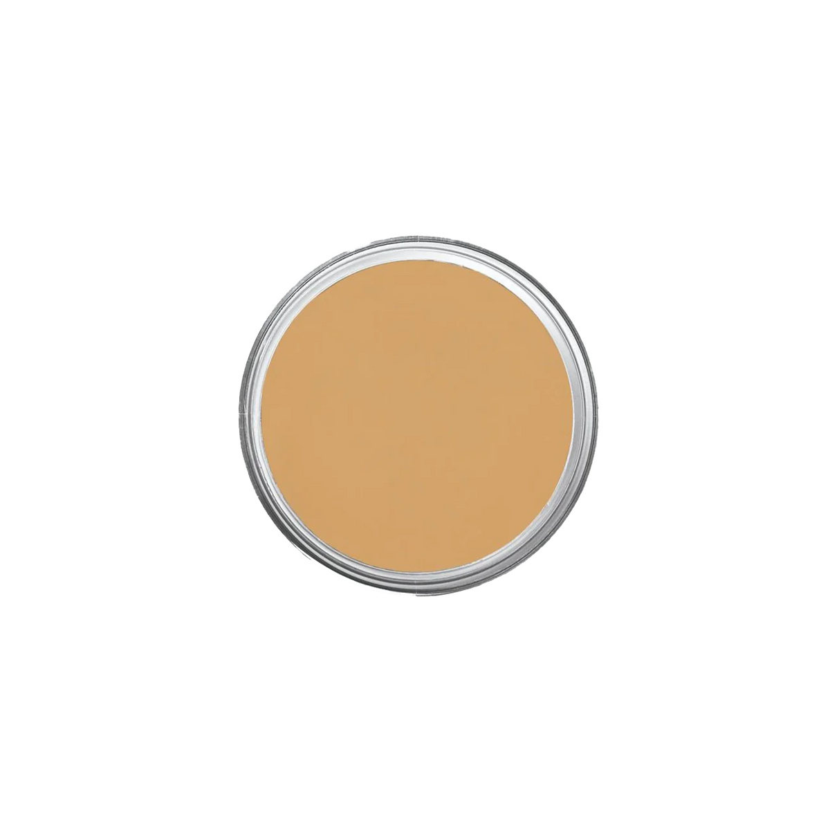 BenNye - Beauty Product | Najafi Cosmetics