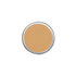 BenNye - Beauty Product | Najafi Cosmetics