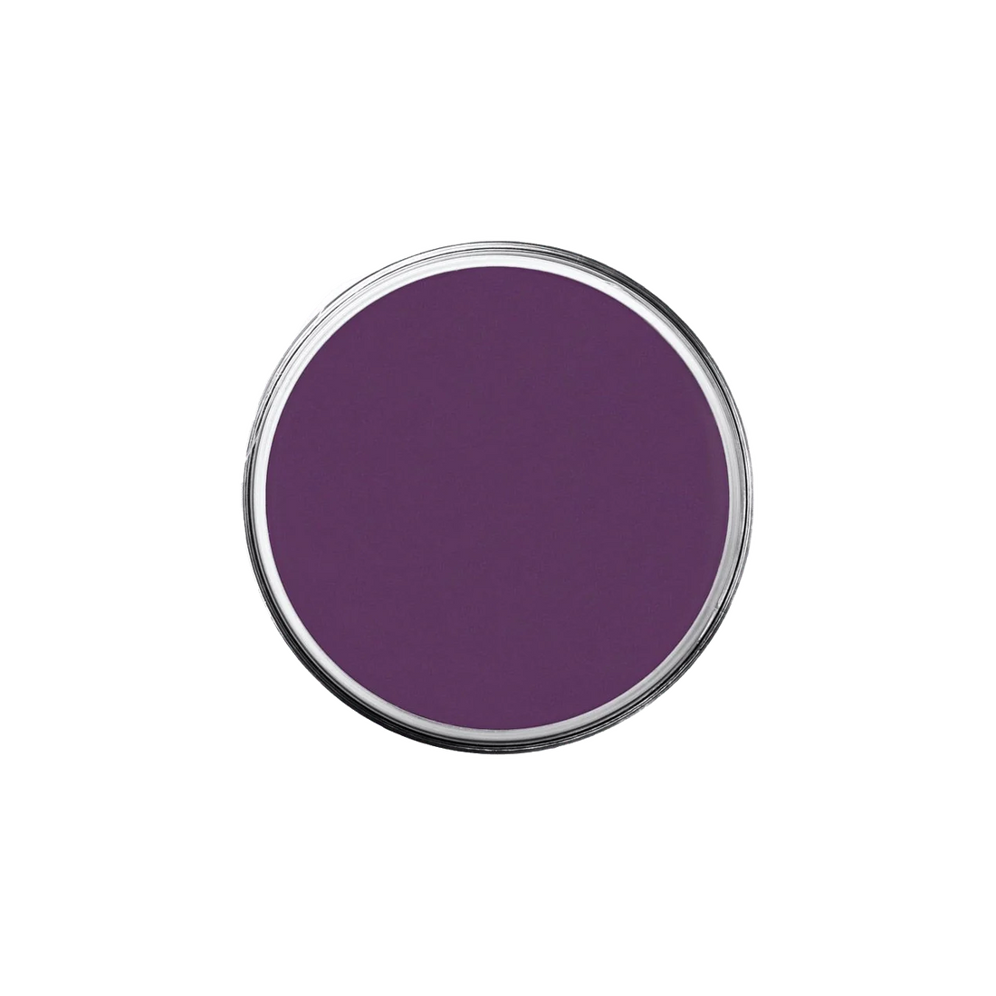 BenNye - Makeup | Najafi Cosmetics