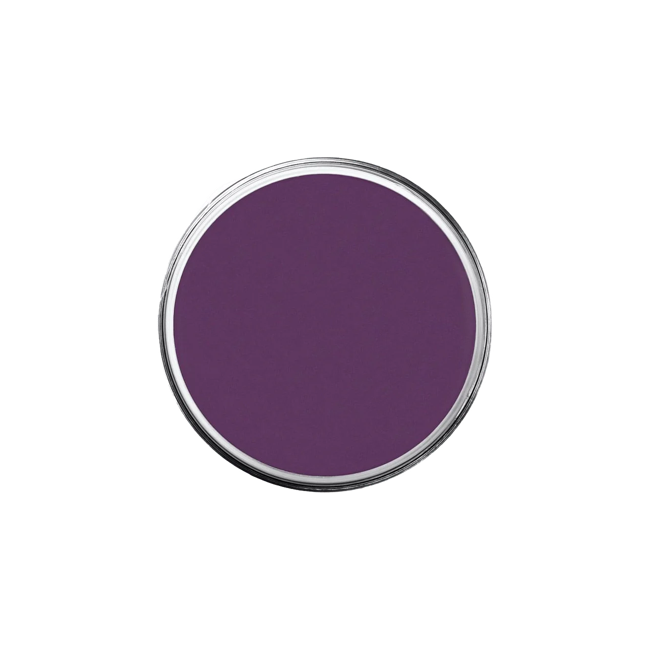 BenNye - Makeup | Najafi Cosmetics