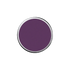 BenNye - Makeup | Najafi Cosmetics