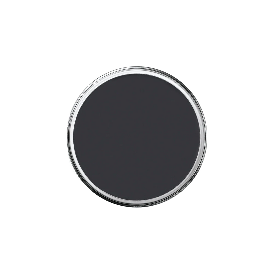 BenNye - Makeup | Najafi Cosmetics