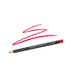 BenNye MagiColor Pencil Mark MC-2 Fire Red Ben Nye