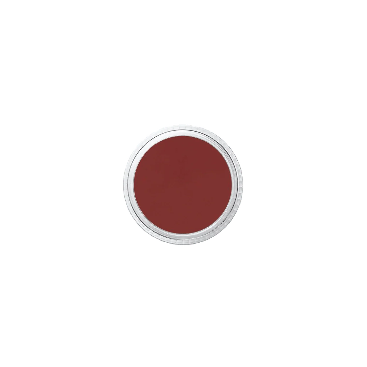 FX Crème Color FX-33 Blood Red Ben Nye