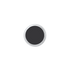 FX Crème Color FX-8 Black Ben Nye