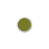 FX Crème Color FX-11 Sallow Green Ben Nye