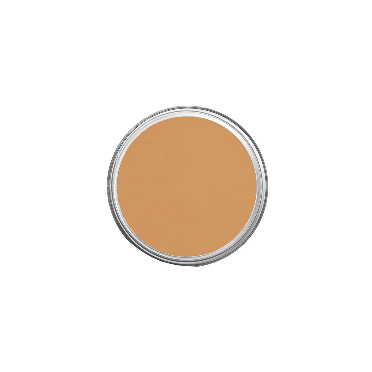 BenNye - Beauty Product | Najafi Cosmetics