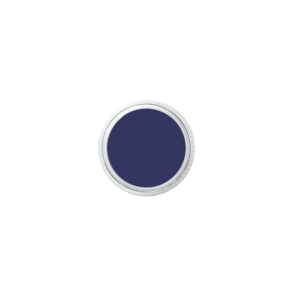 FX Crème Color FX-10 Sapphire Blue Ben Nye