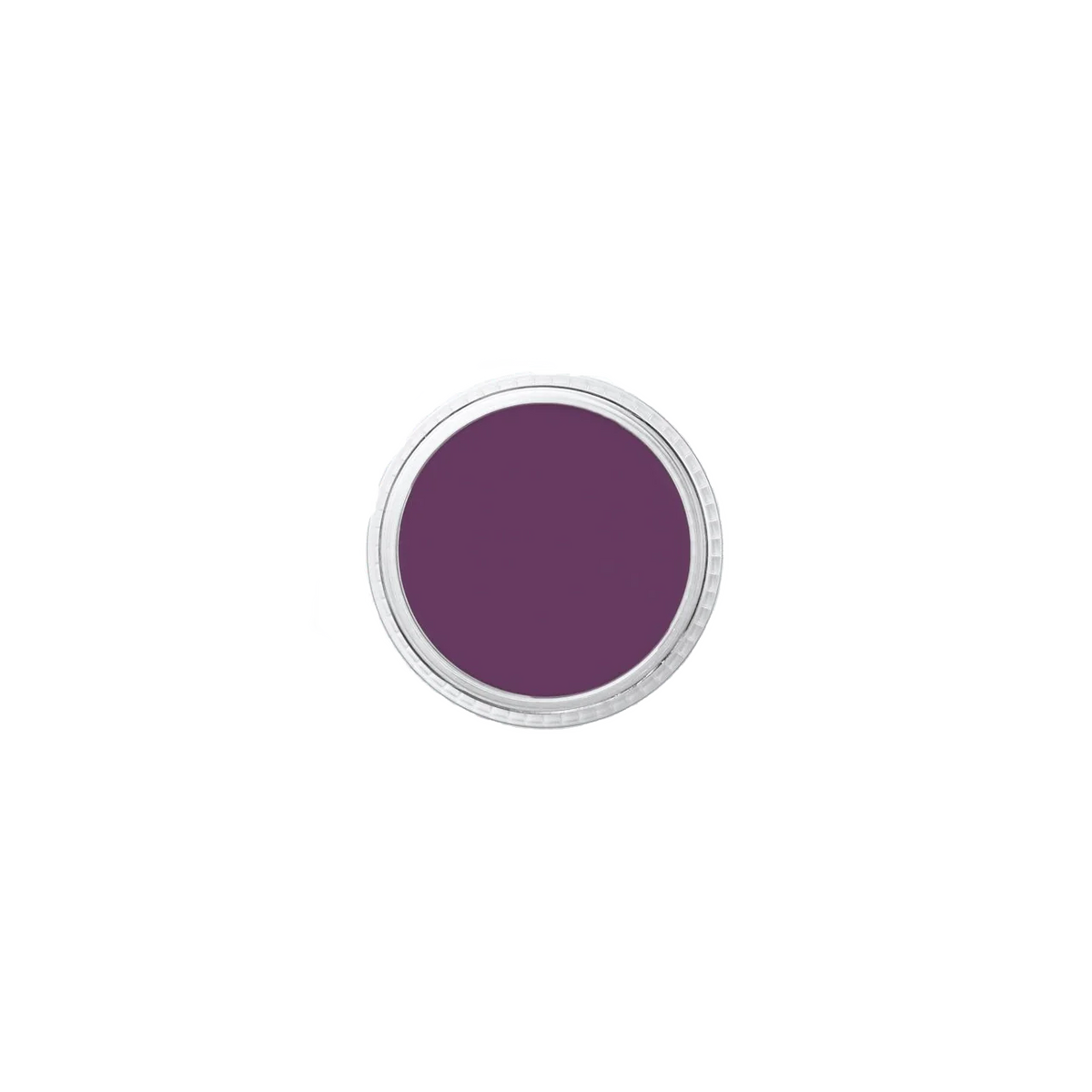 FX Crème Color FX-6 Purple Ben Nye