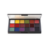 Ultimate F/X Palette HDFXP-1 Ben Nye