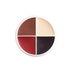 BenNye - Beauty Product | Najafi Cosmetics