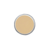 BenNye - Beauty Product | Najafi Cosmetics