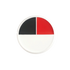 BenNye - Makeup | Najafi Cosmetics