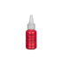 ProColor Aqua Formula Classic Series PCC-30 Fire Red Ben Nye