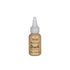 BenNye - Beauty Product | Najafi Cosmetics