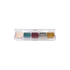 BenNye - Makeup | Najafi Cosmetics