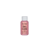 BenNye - Beauty Product | Najafi Cosmetics