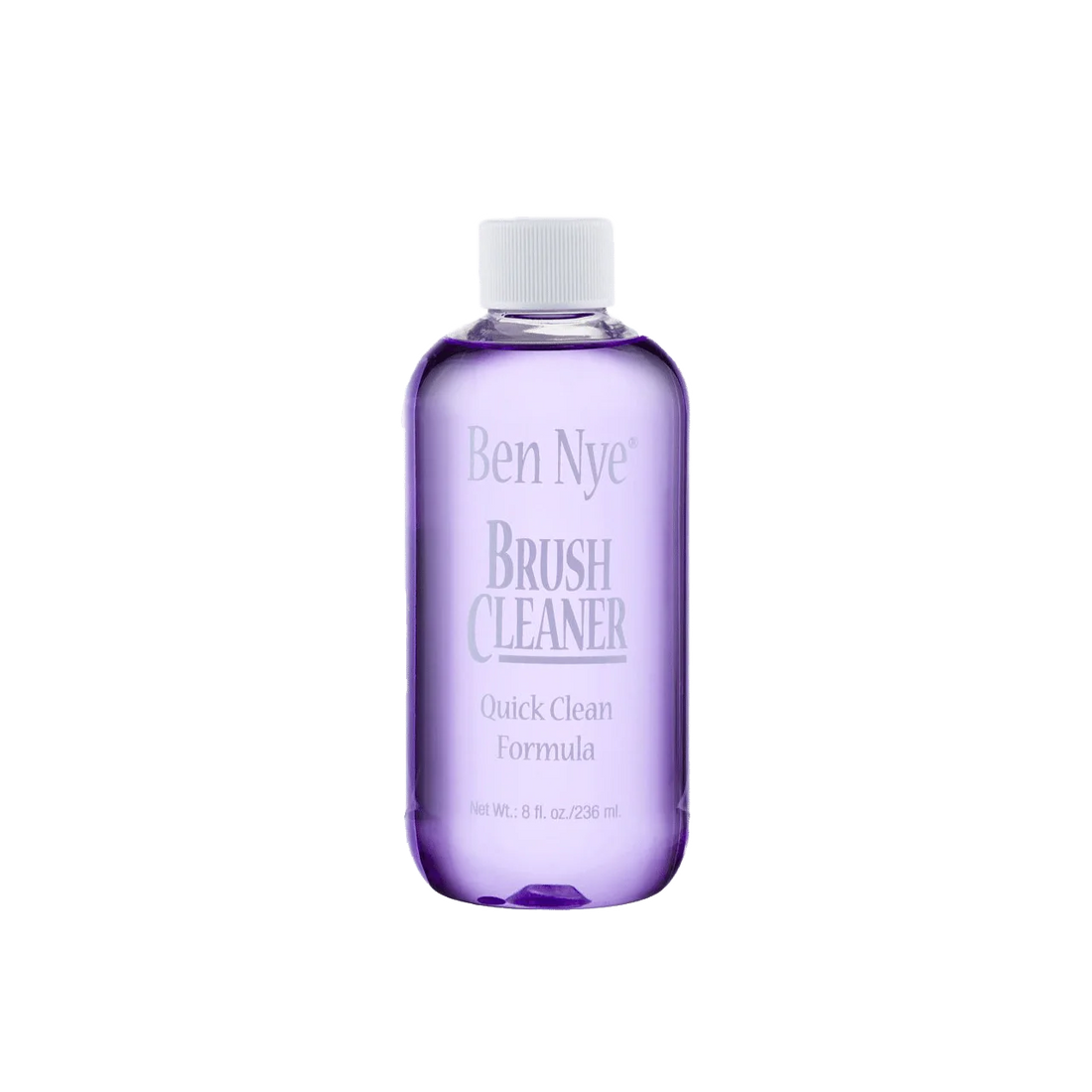 BenNye - Brush Cleaner | Najafi Cosmetics