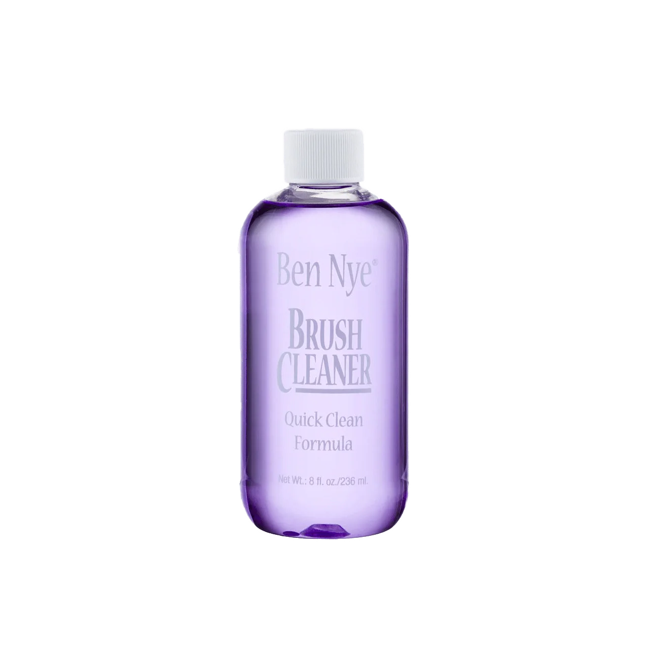 BenNye - Brush Cleaner | Najafi Cosmetics