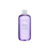 BenNye - Brush Cleaner | Najafi Cosmetics