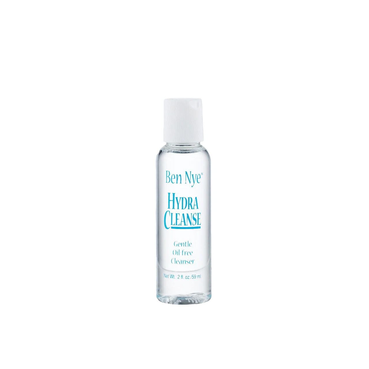 BenNye - Beauty Product | Najafi Cosmetics