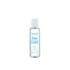 BenNye - Beauty Product | Najafi Cosmetics