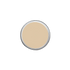 BenNye - Beauty Product | Najafi Cosmetics
