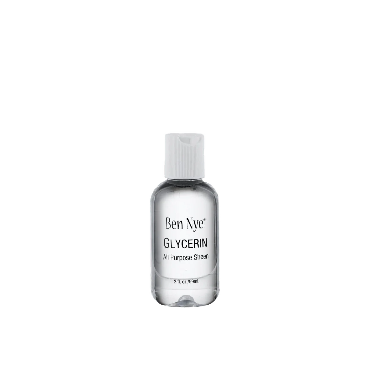 BenNye - Beauty Product | Najafi Cosmetics