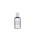 BenNye - Beauty Product | Najafi Cosmetics