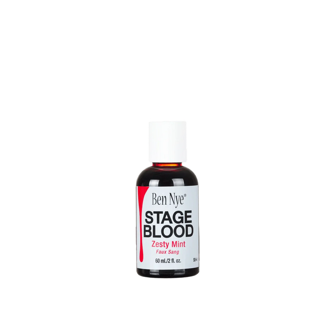 Best Choice - Beauty Product | Najafi Cosmetics