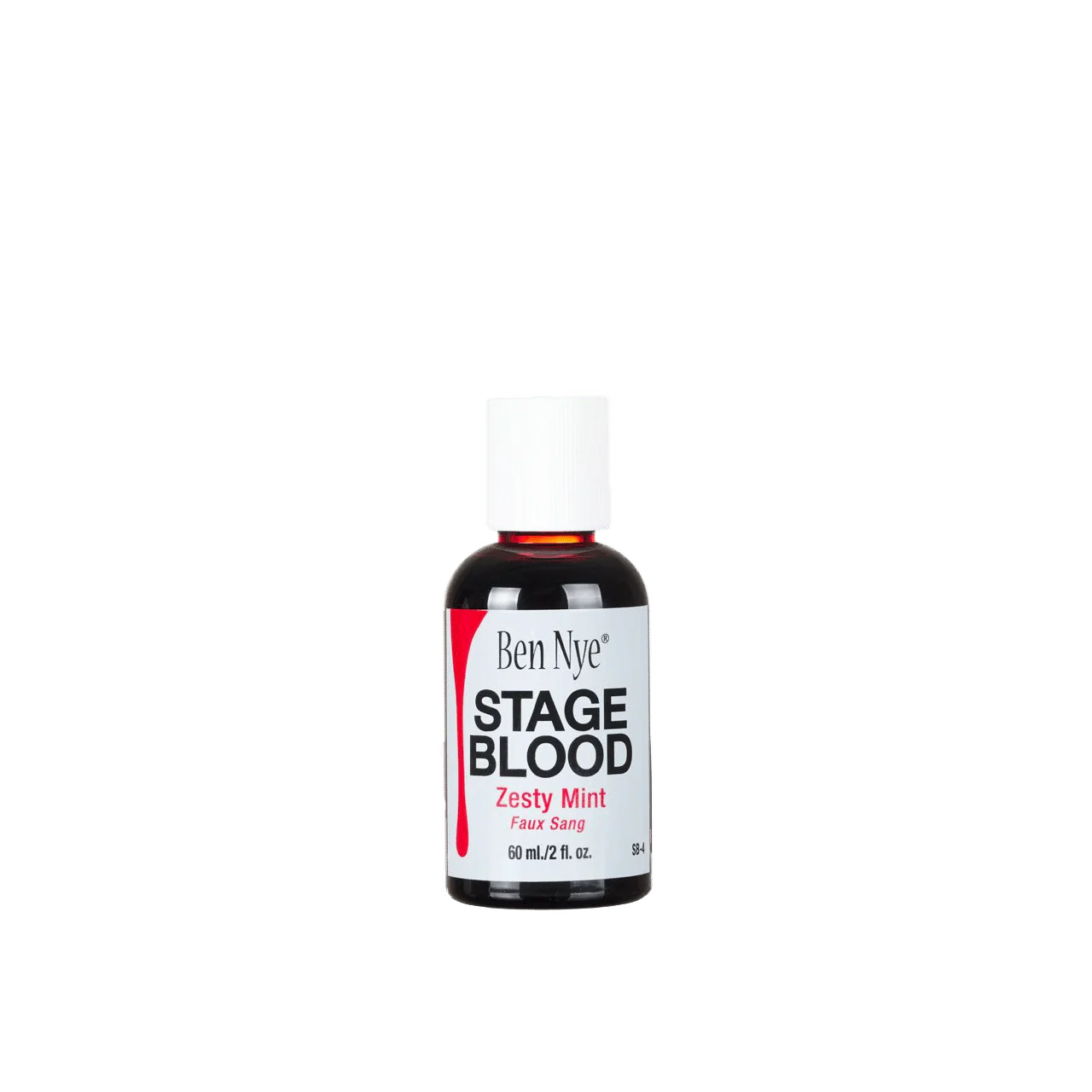 Best Choice - Beauty Product | Najafi Cosmetics