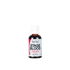 Best Choice - Beauty Product | Najafi Cosmetics