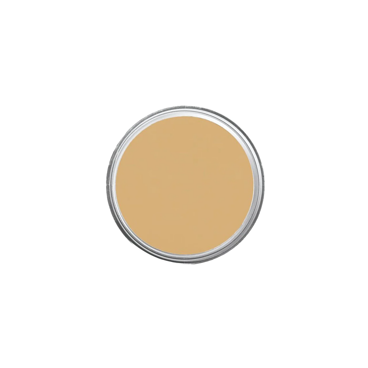 BenNye - Beauty Product | Najafi Cosmetics