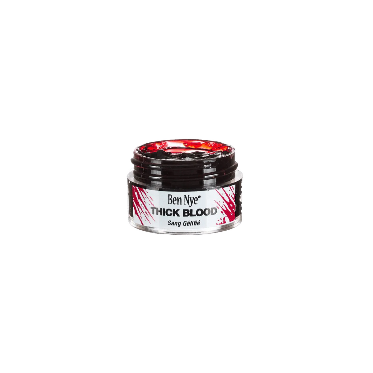 Thick Blood TB-1 28gm/1oz Ben Nye