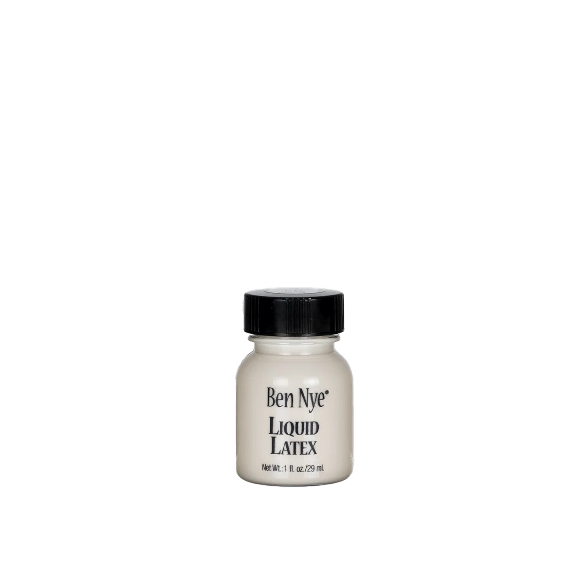 BenNye - Beauty Product | Najafi Cosmetics
