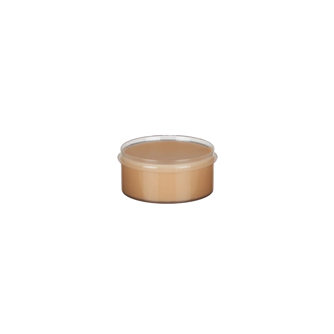 BenNye - Beauty Product | Najafi Cosmetics