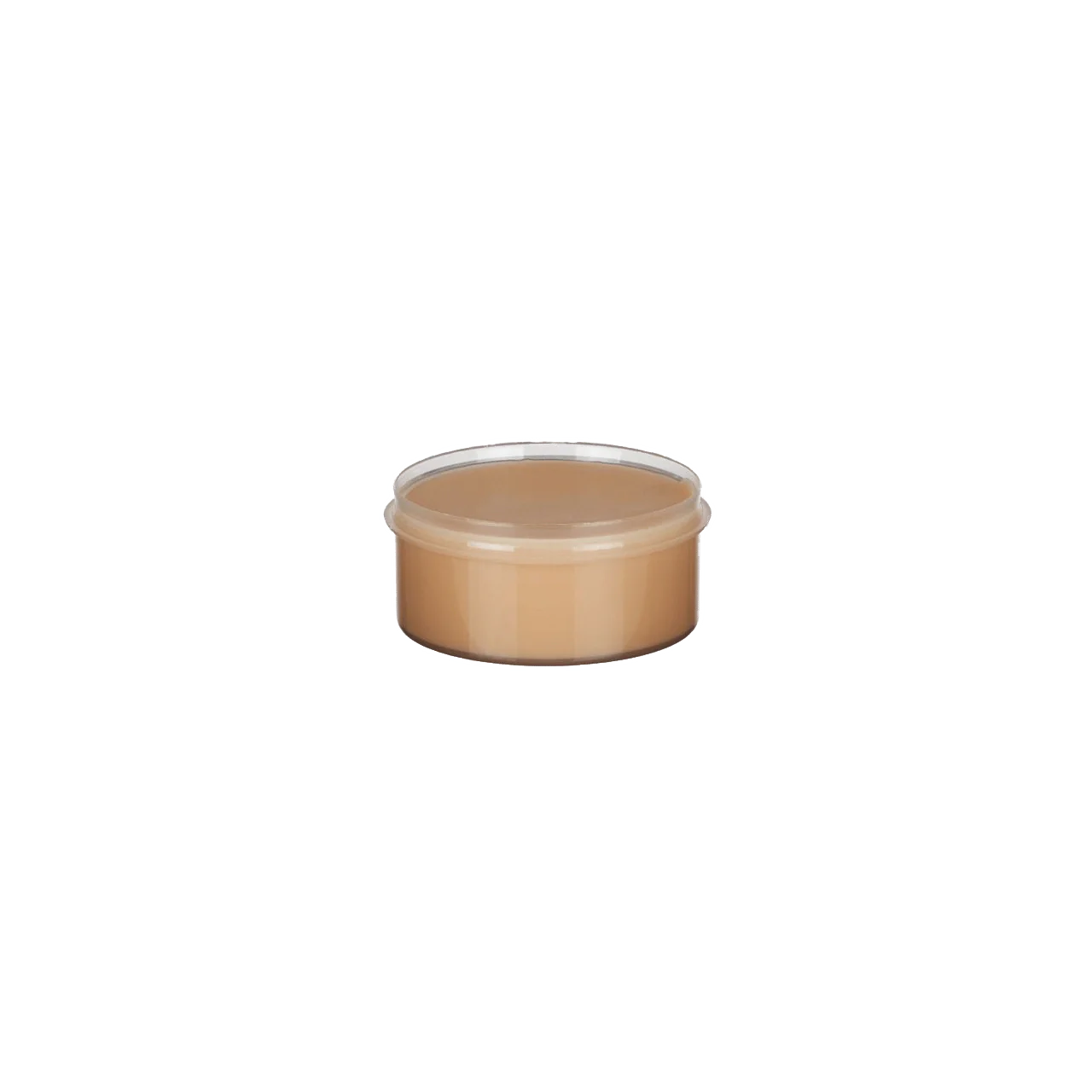 BenNye - Beauty Product | Najafi Cosmetics