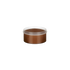 BenNye - Beauty Product | Najafi Cosmetics