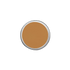 BenNye - Beauty Product | Najafi Cosmetics