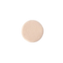BenNye - Makeup | Najafi Cosmetics