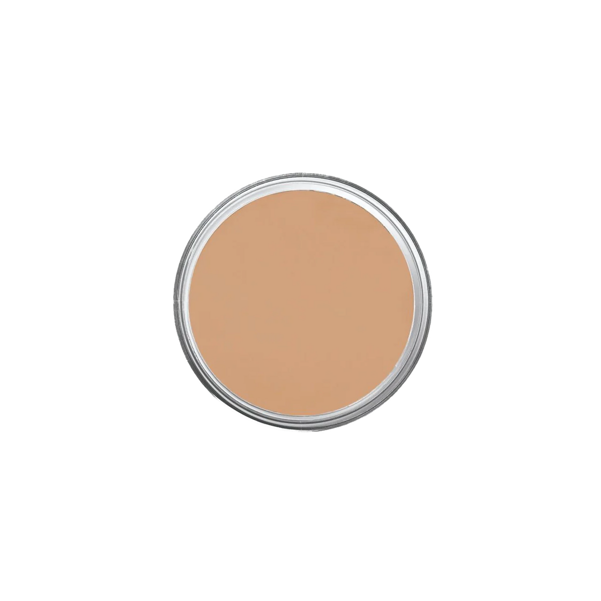 BenNye - Beauty Product | Najafi Cosmetics