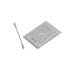 Swab Applicators SW-11 (Pack of 10) Ben Nye